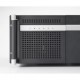 ACP-4360 4U Rackmount Chassis