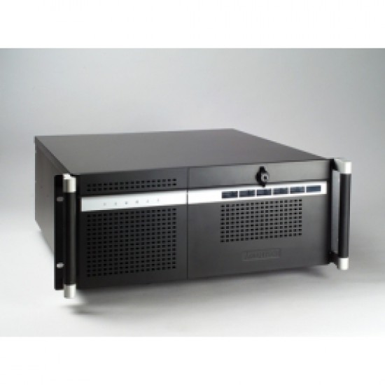 ACP-4360 4U Rackmount Chassis