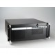 ACP-4360 4U Rackmount Chassis