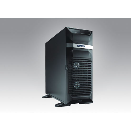HPC-7000 Tower Chassis
