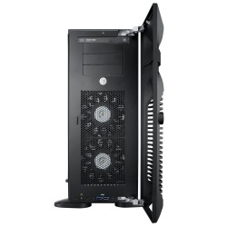 HPC-7000 Tower Chassis