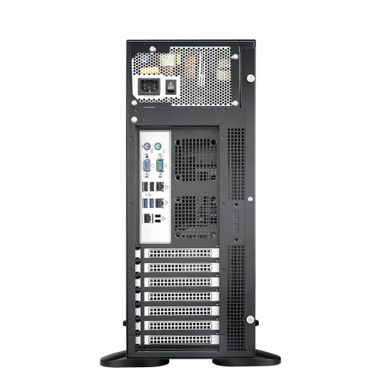 HPC-7000 Tower Chassis