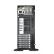 HPC-7000 Tower Chassis