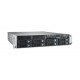 HPC-7282 2U Rackmount Chassis