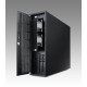 HPC-7320 Short depth 3U Rackmount/Tower Chassis