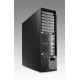 HPC-7320 Short depth 3U Rackmount/Tower Chassis