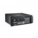 IPC-631 Rackmount Chassis