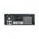 IPC-631 Rackmount Chassis