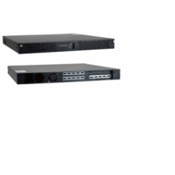 RACK-1150G 1U Full-size Rackmount Chassis