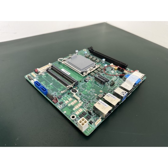 RPS101-H610E