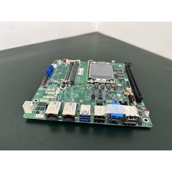 RPS101-H610E