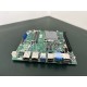 RPS101-H610E