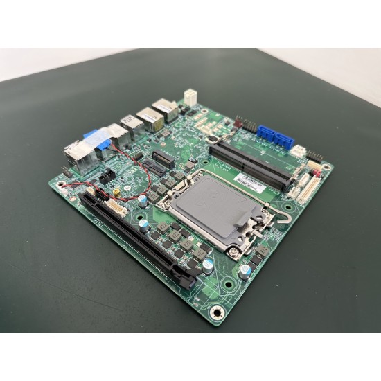 RPS101-H610E