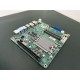 RPS101-H610E