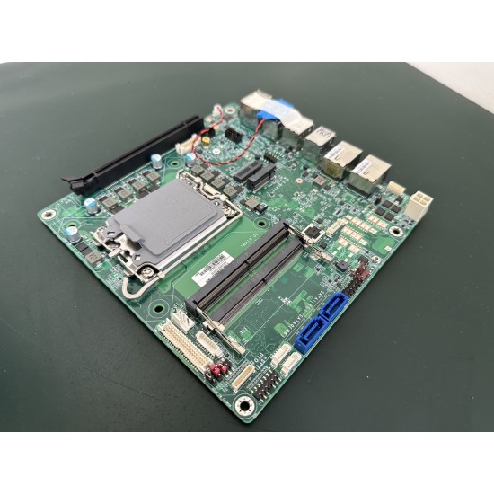 RPS101-H610E
