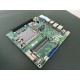 RPS101-H610E
