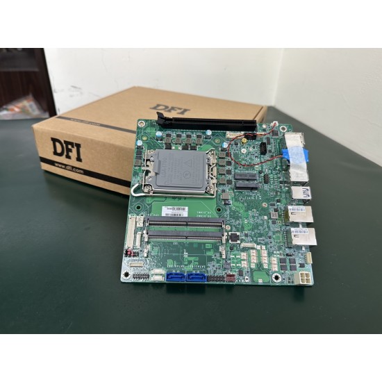 RPS101-H610E