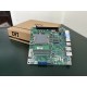 RPS101-H610E