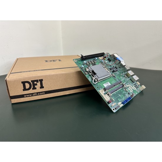 RPS101-H610E
