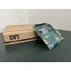 RPS101-H610E