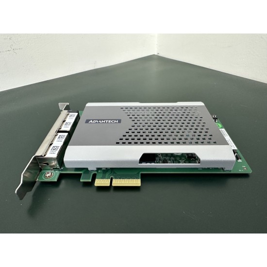 PCIE-1674E-BE Video Module
