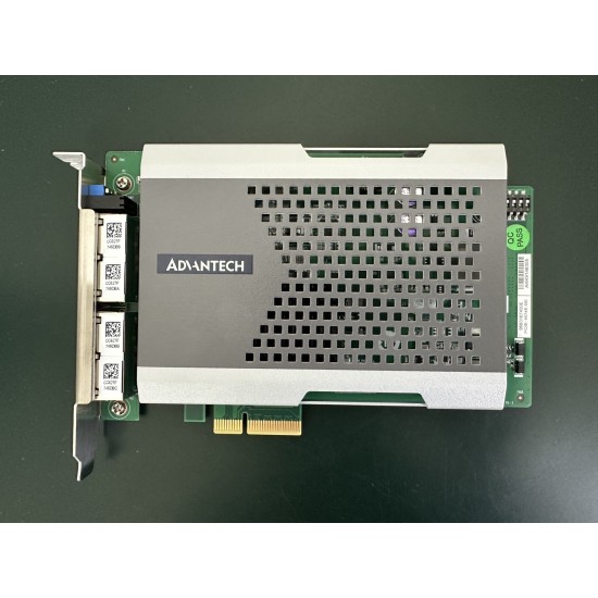 PCIE-1674E-BE Video Module