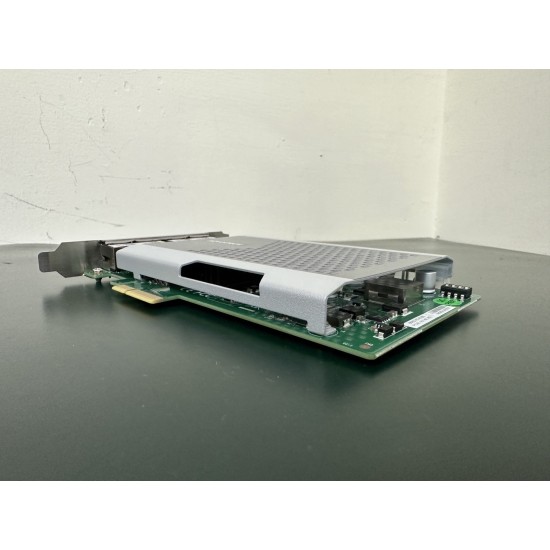 PCIE-1674E-BE Video Module
