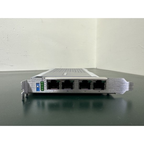 PCIE-1674E-BE Video Module