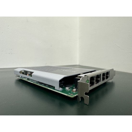 PCIE-1674E-BE Video Module