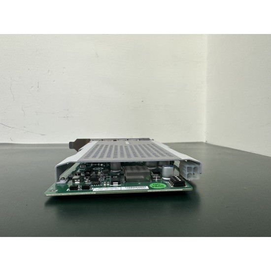 PCIE-1674E-BE Video Module
