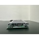 PCIE-1674E-BE Video Module
